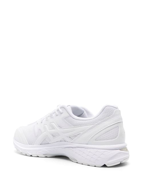 Gel-Terrain Sneakers Bianco Comme des Garcons Shirt | FMK101S242